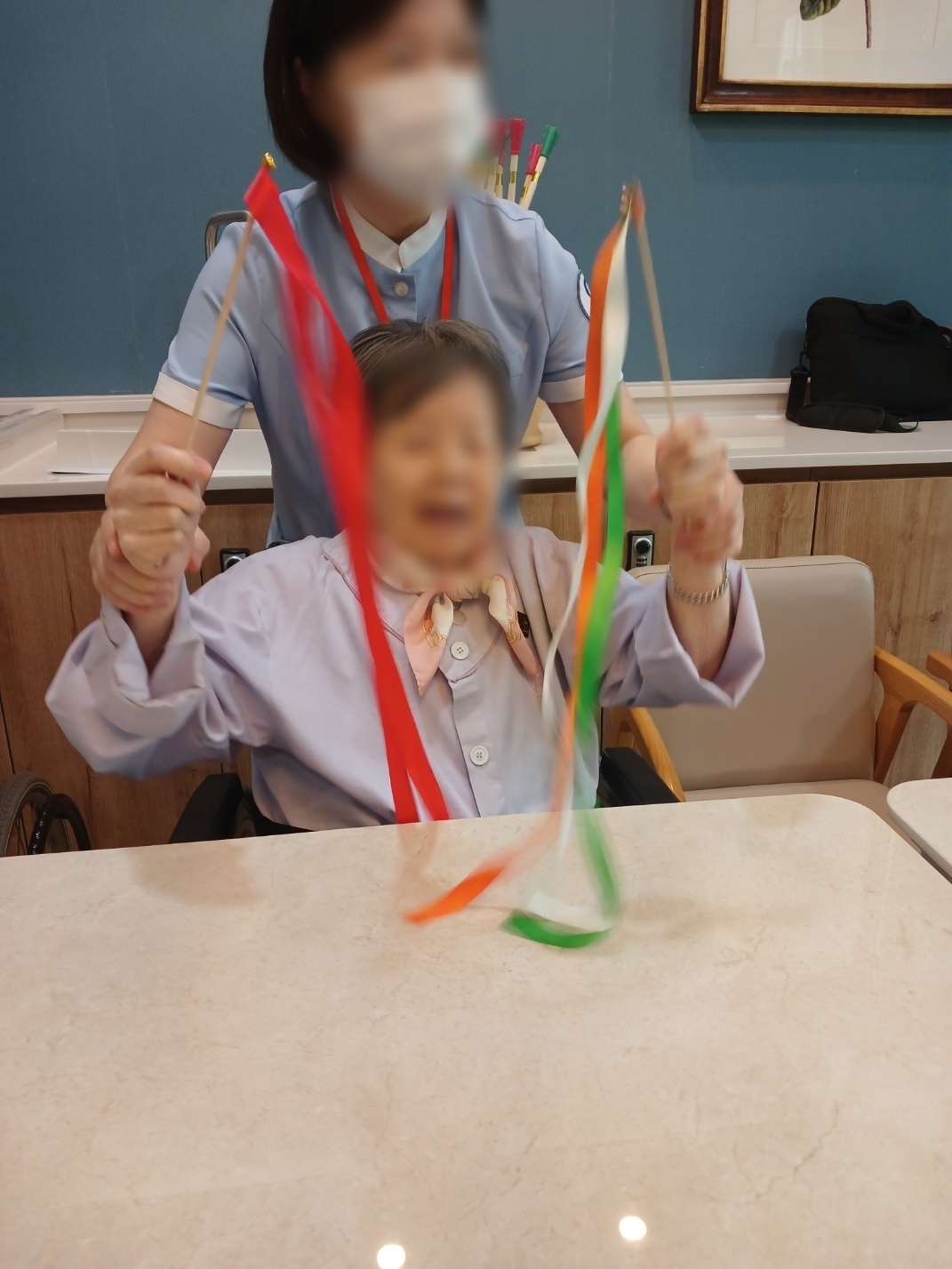 7f1a9812378dda7f978929899fb612b5_1747014040_5589.jpg