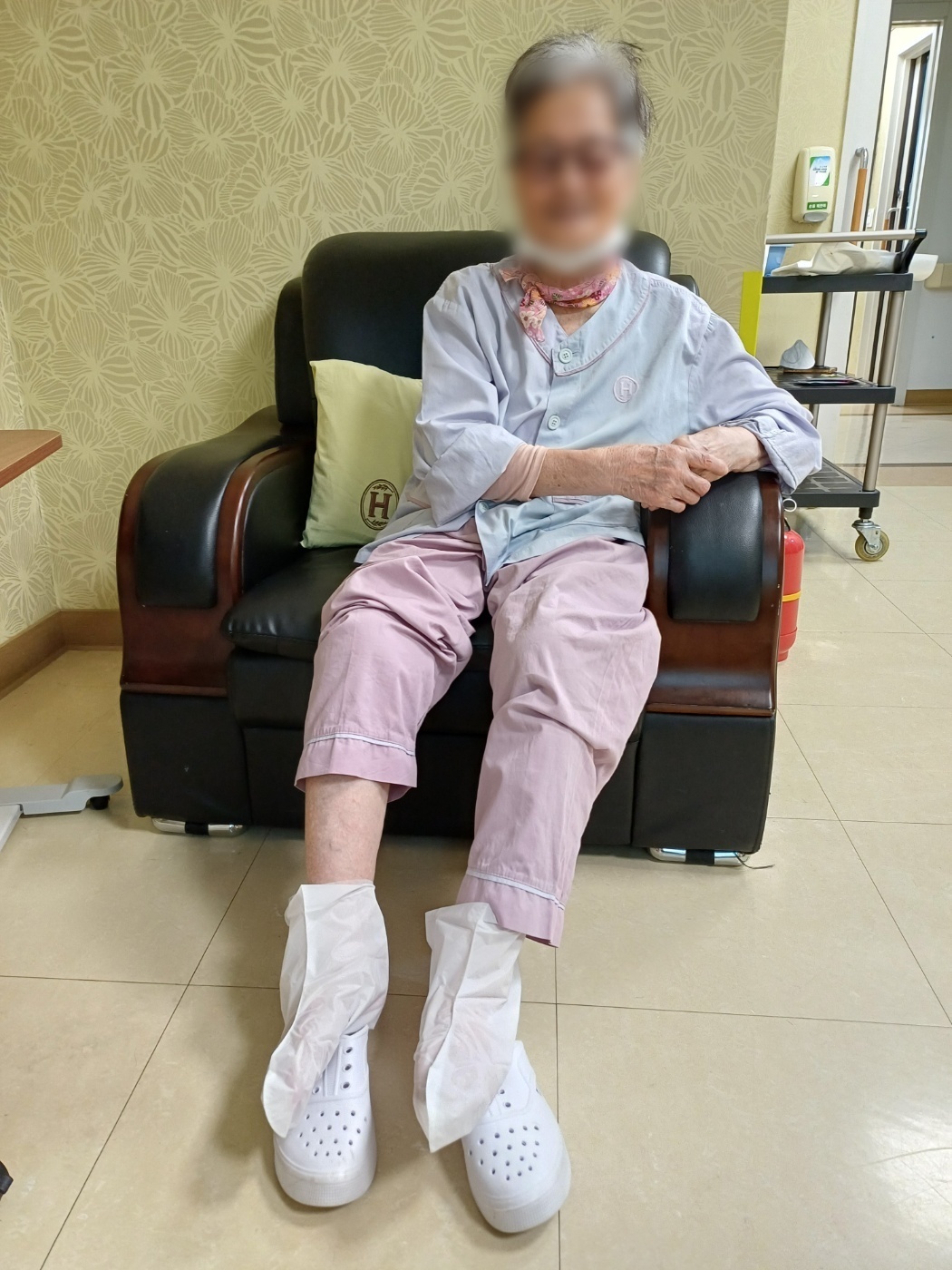 7f1a9812378dda7f978929899fb612b5_1747014577_0636.jpg