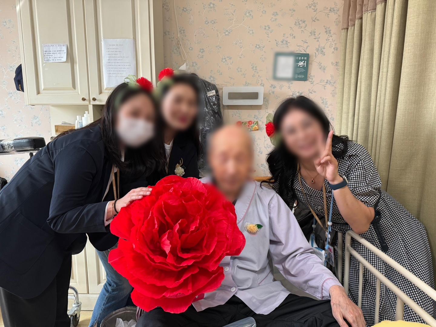 be89cc31fd6b408aad38aa3dcf609372_1749434158_6303.jpg