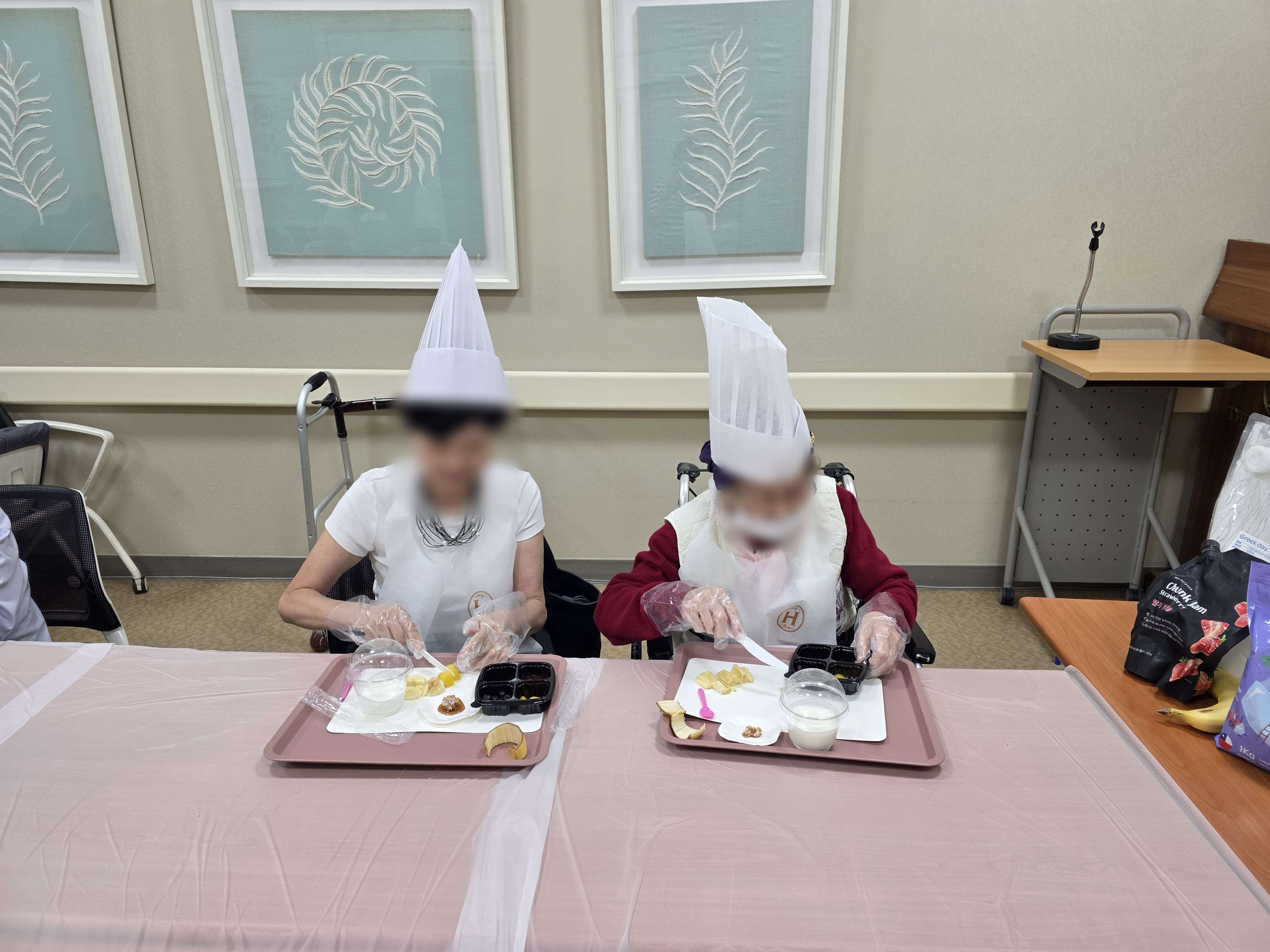 dd59e7fd343b7569b1611ba79788c527_1752126723_4979.jpg