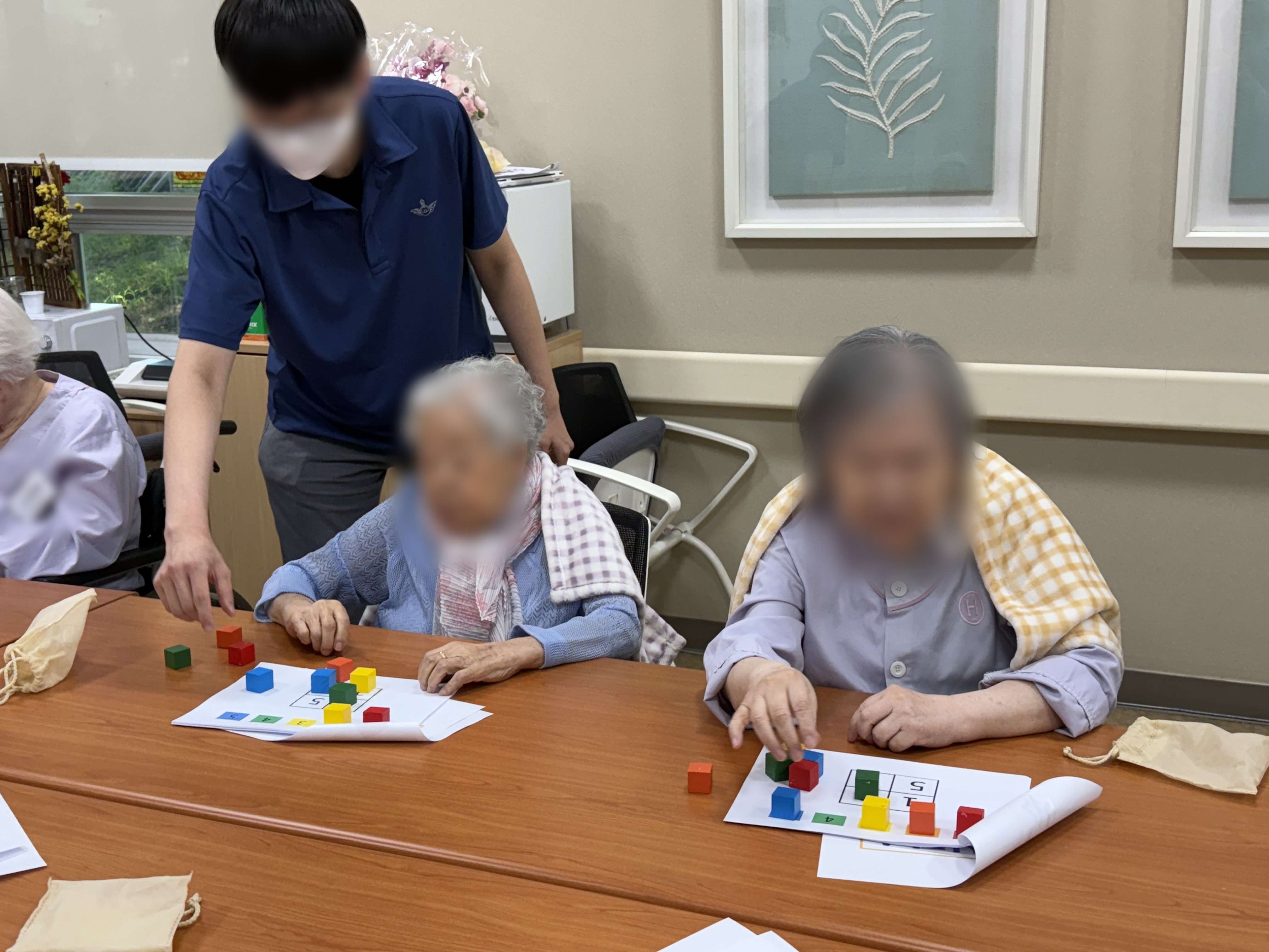 dd59e7fd343b7569b1611ba79788c527_1752126776_6746.jpg