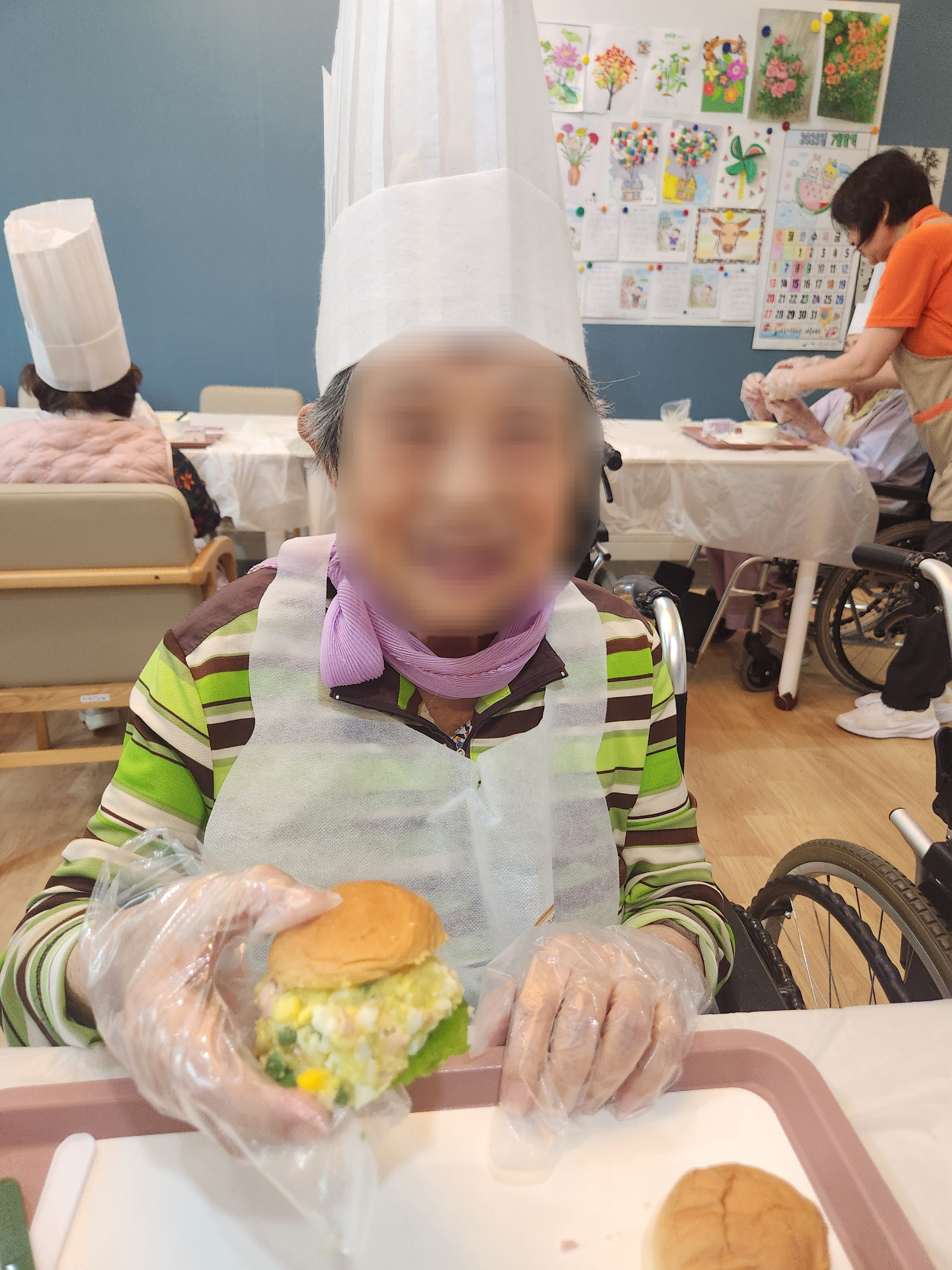 ce1294a73532c25b15aefb9c43e1dadf_1754885299_1828.jpg