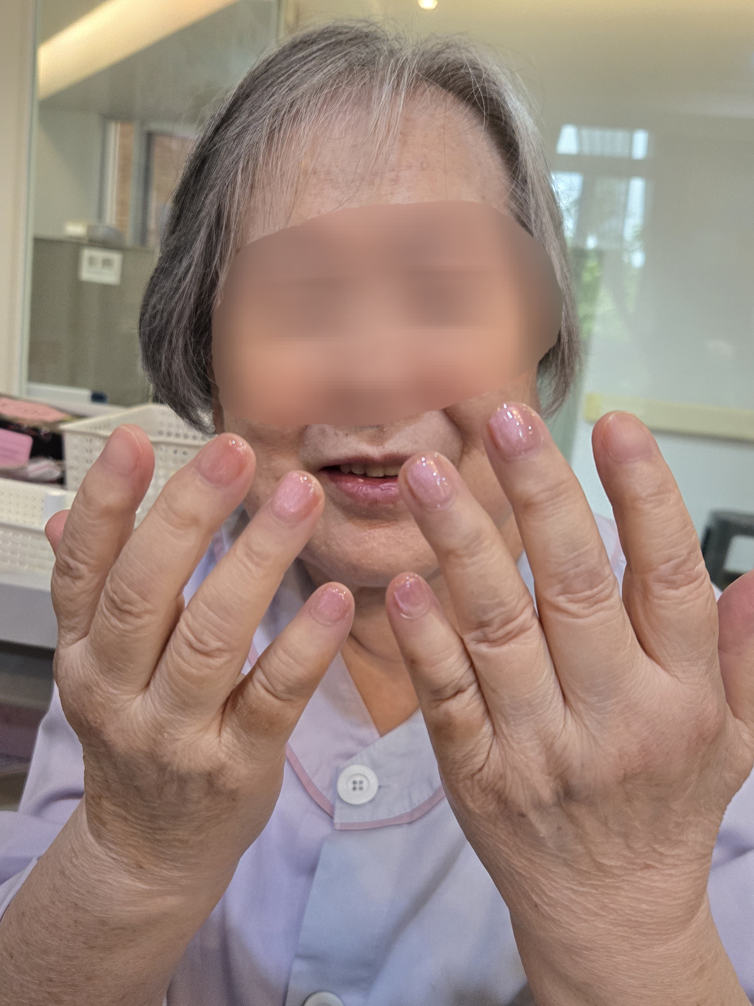 2d86288217150c76d582827878909910_1757559420_3783.jpg