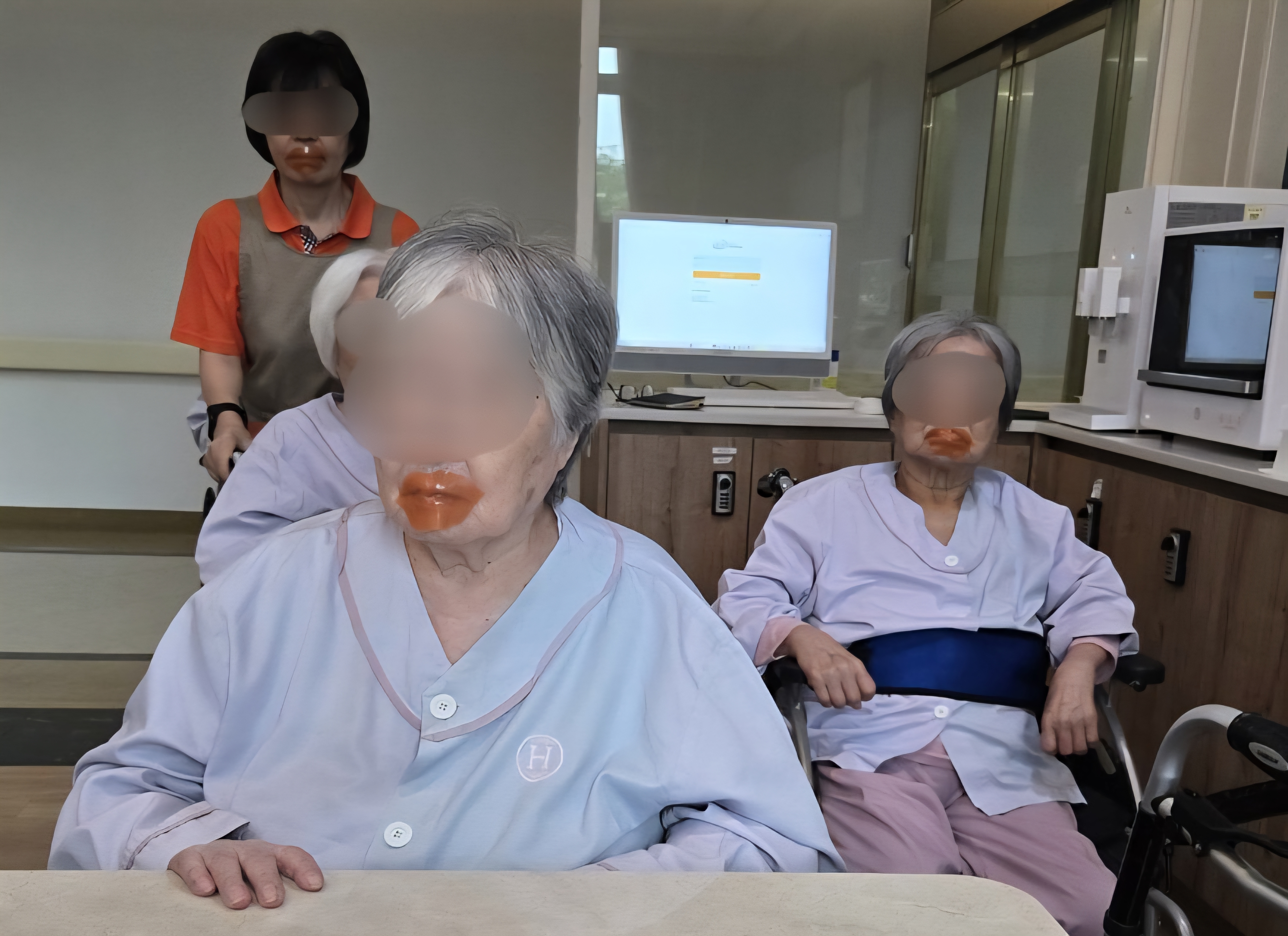 2d86288217150c76d582827878909910_1757559659_5912.jpg