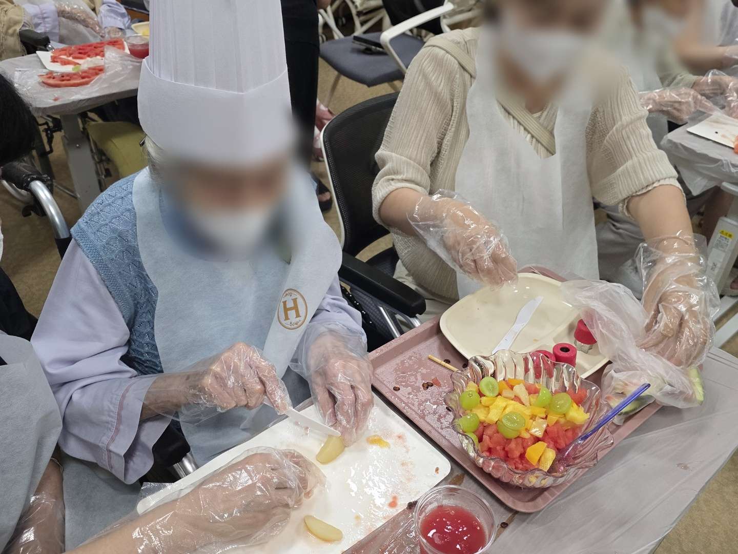 b015b1898397a584db0feb4b1dee1084_1757485296_6541.jpg