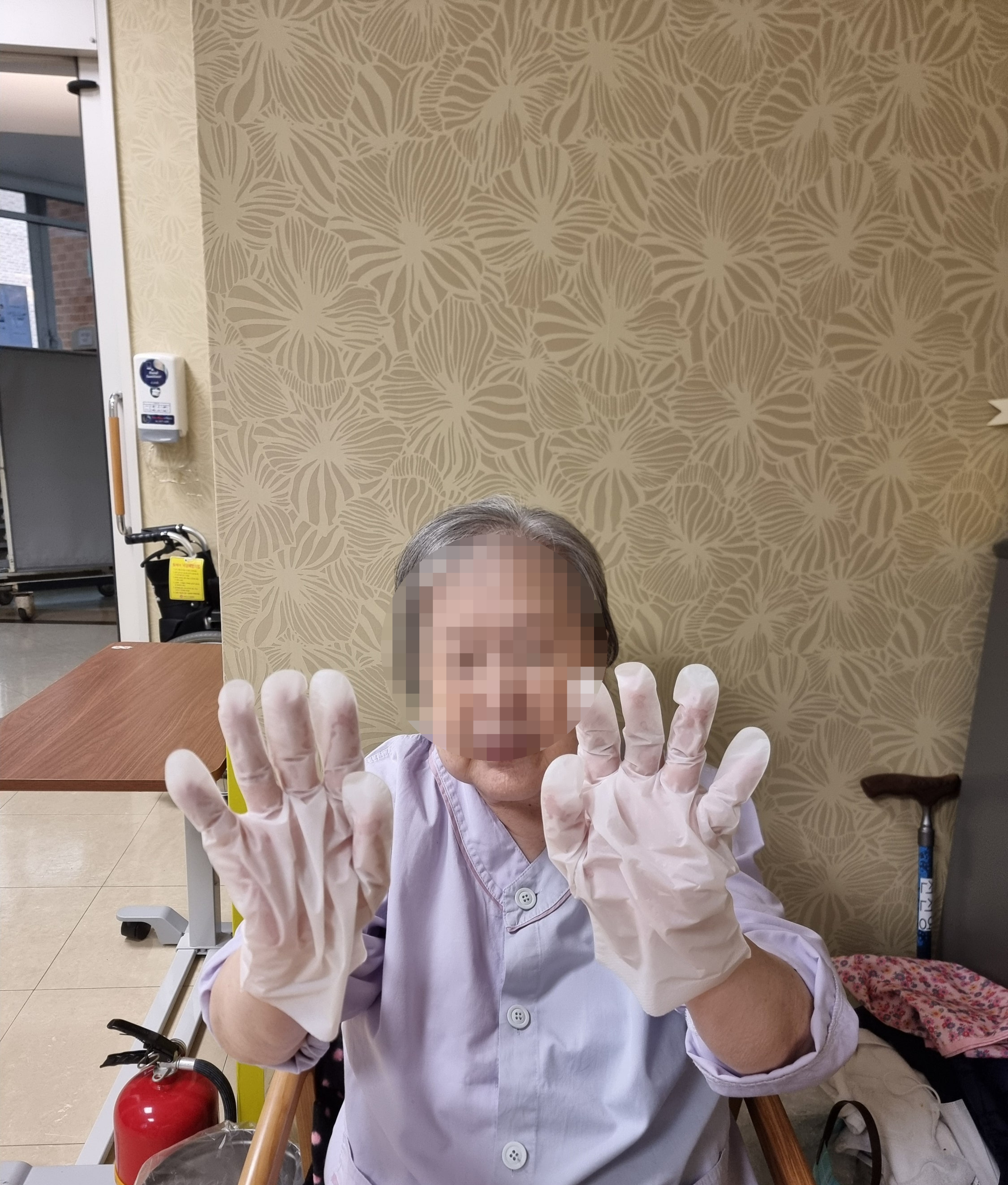 7361e234b0bb03c4d59525d8069de27f_1759916915_8324.jpg