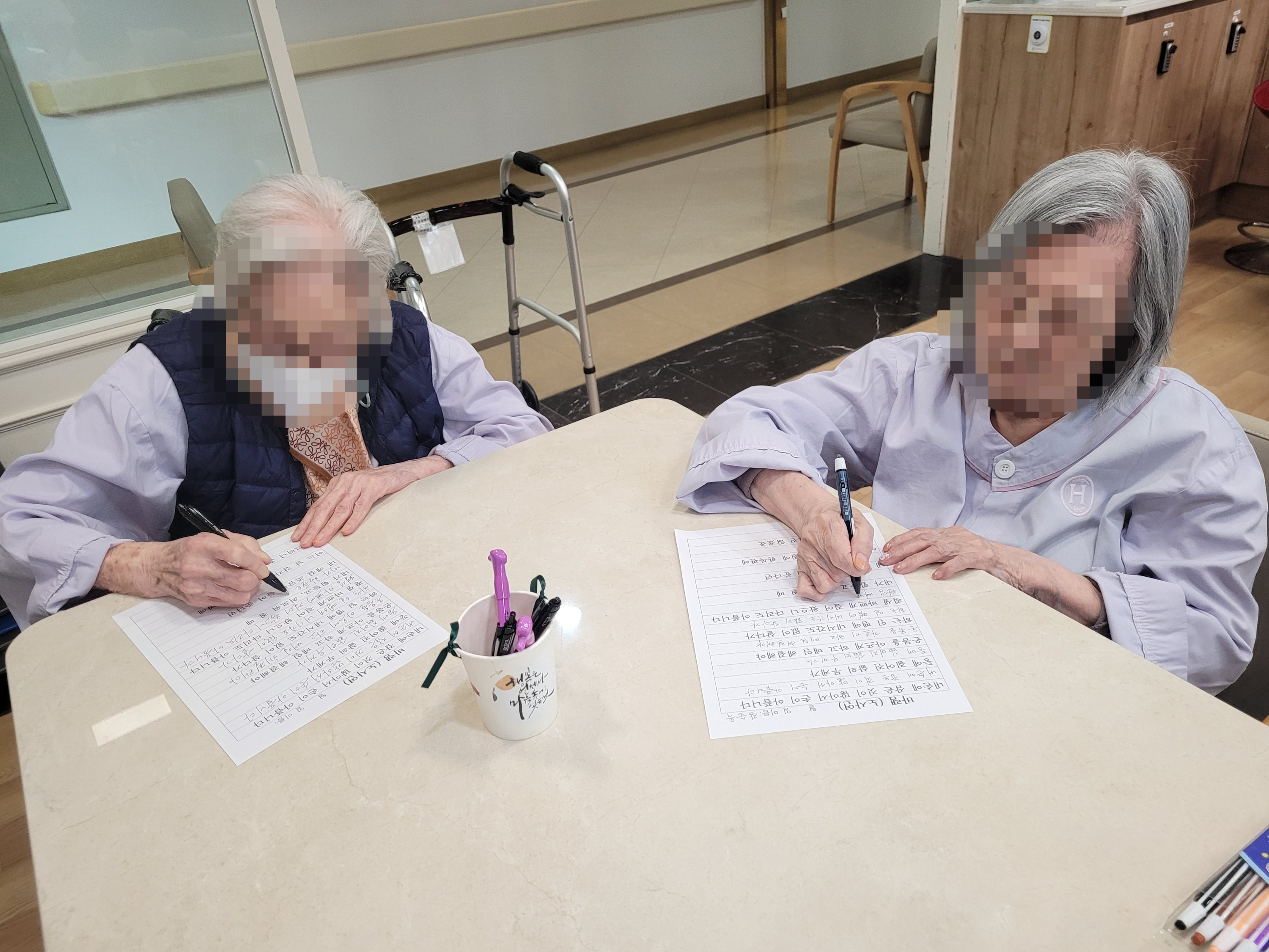 67fabdfcea2a8e29a21c876f9be0536f_1763017088_4808.jpg 67fabdfcea2a8e29a21c876f9be0536f_1763017088_4808.jpg