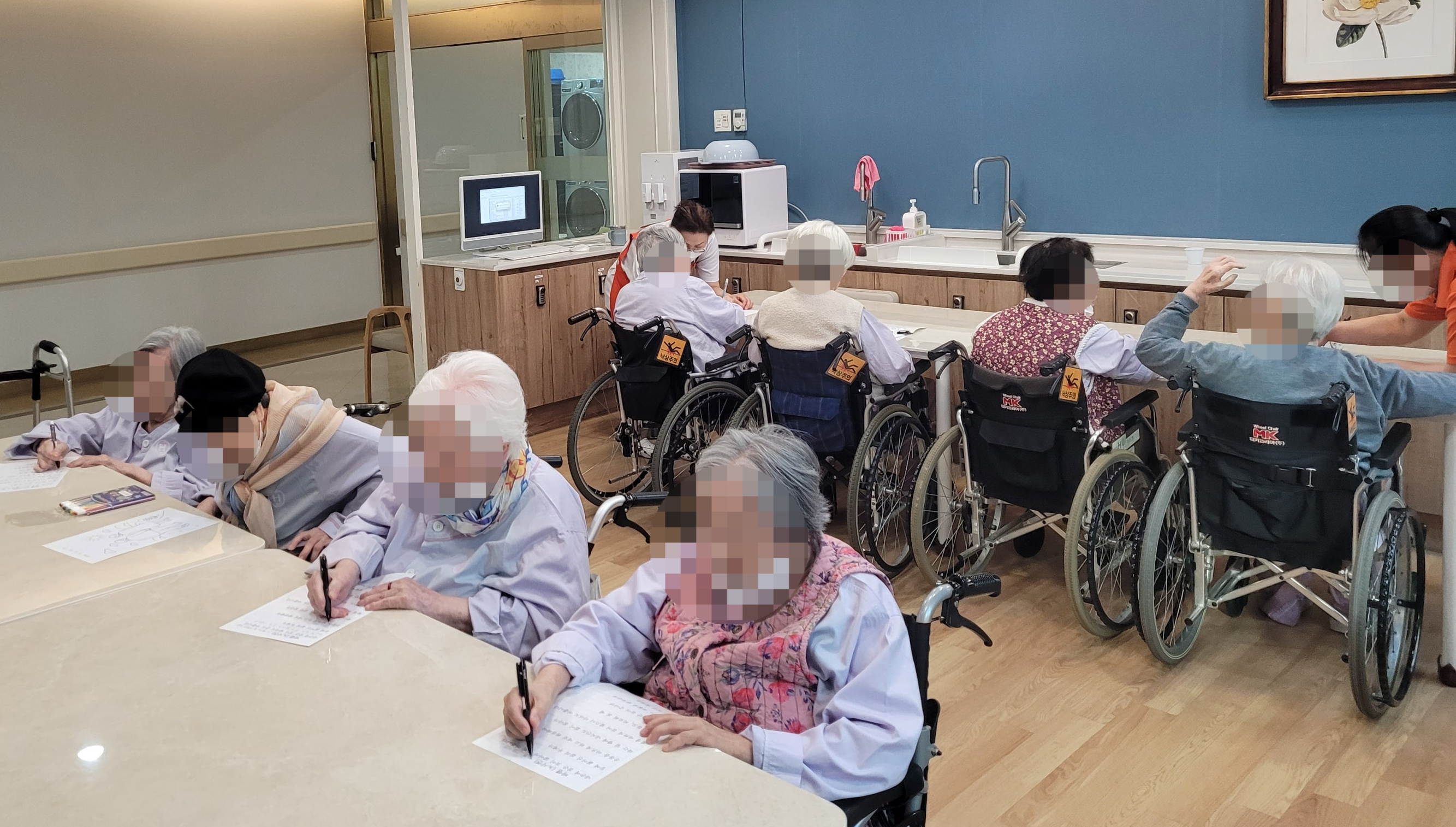 67fabdfcea2a8e29a21c876f9be0536f_1763017090_8388.jpg 67fabdfcea2a8e29a21c876f9be0536f_1763017090_8388.jpg