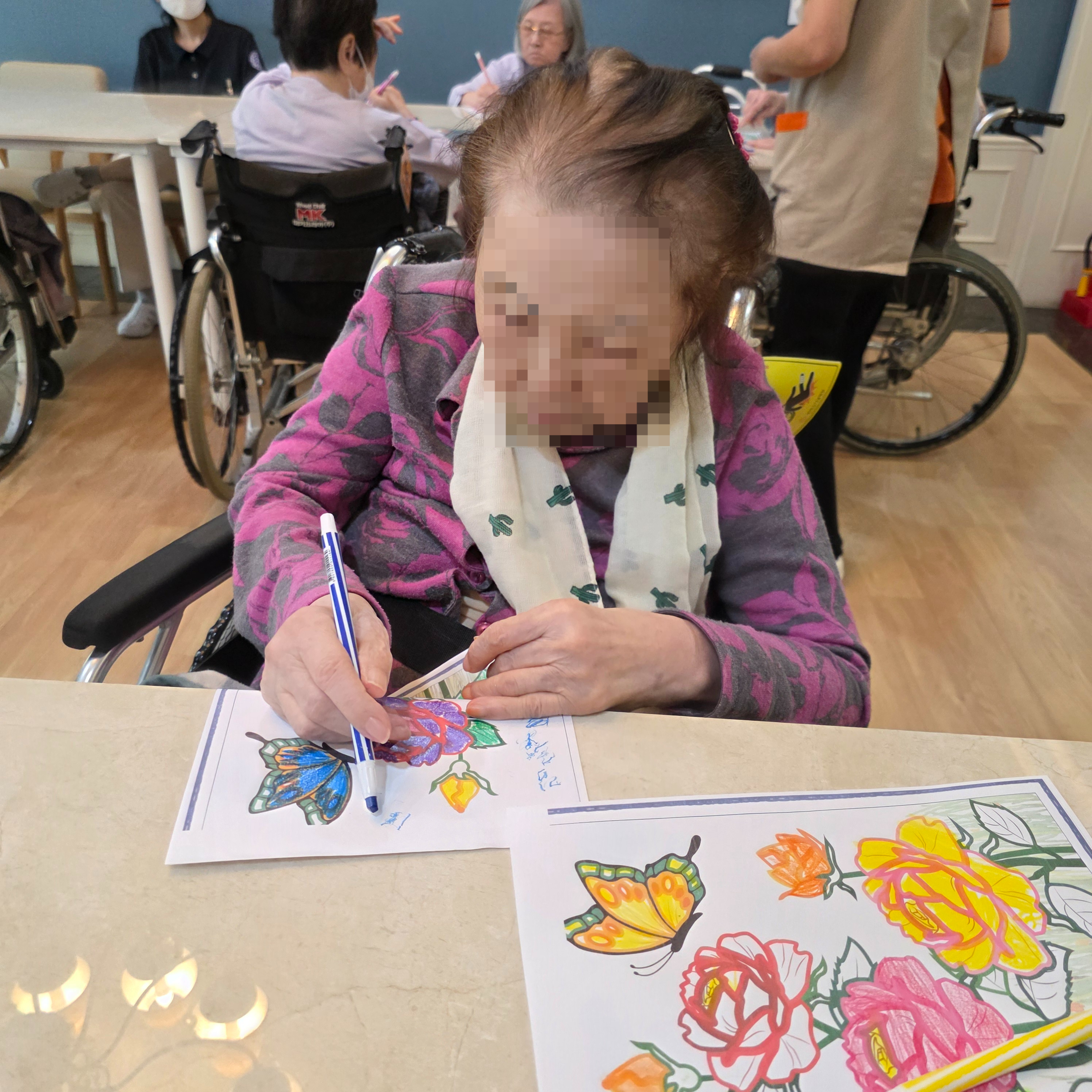 67fabdfcea2a8e29a21c876f9be0536f_1763017093_3492.jpg 67fabdfcea2a8e29a21c876f9be0536f_1763017093_3492.jpg