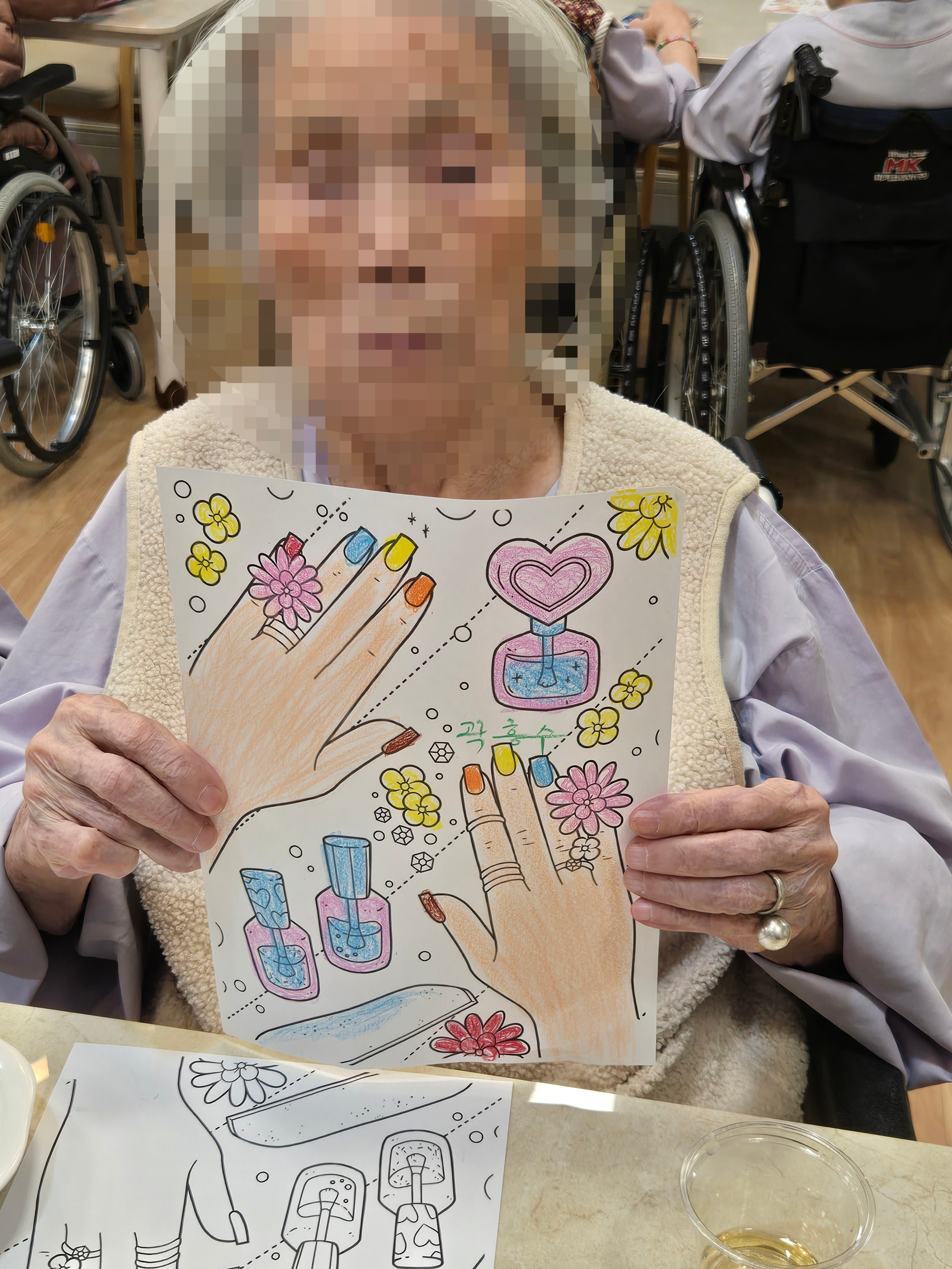 67fabdfcea2a8e29a21c876f9be0536f_1763017257_4743.jpg 67fabdfcea2a8e29a21c876f9be0536f_1763017257_4743.jpg