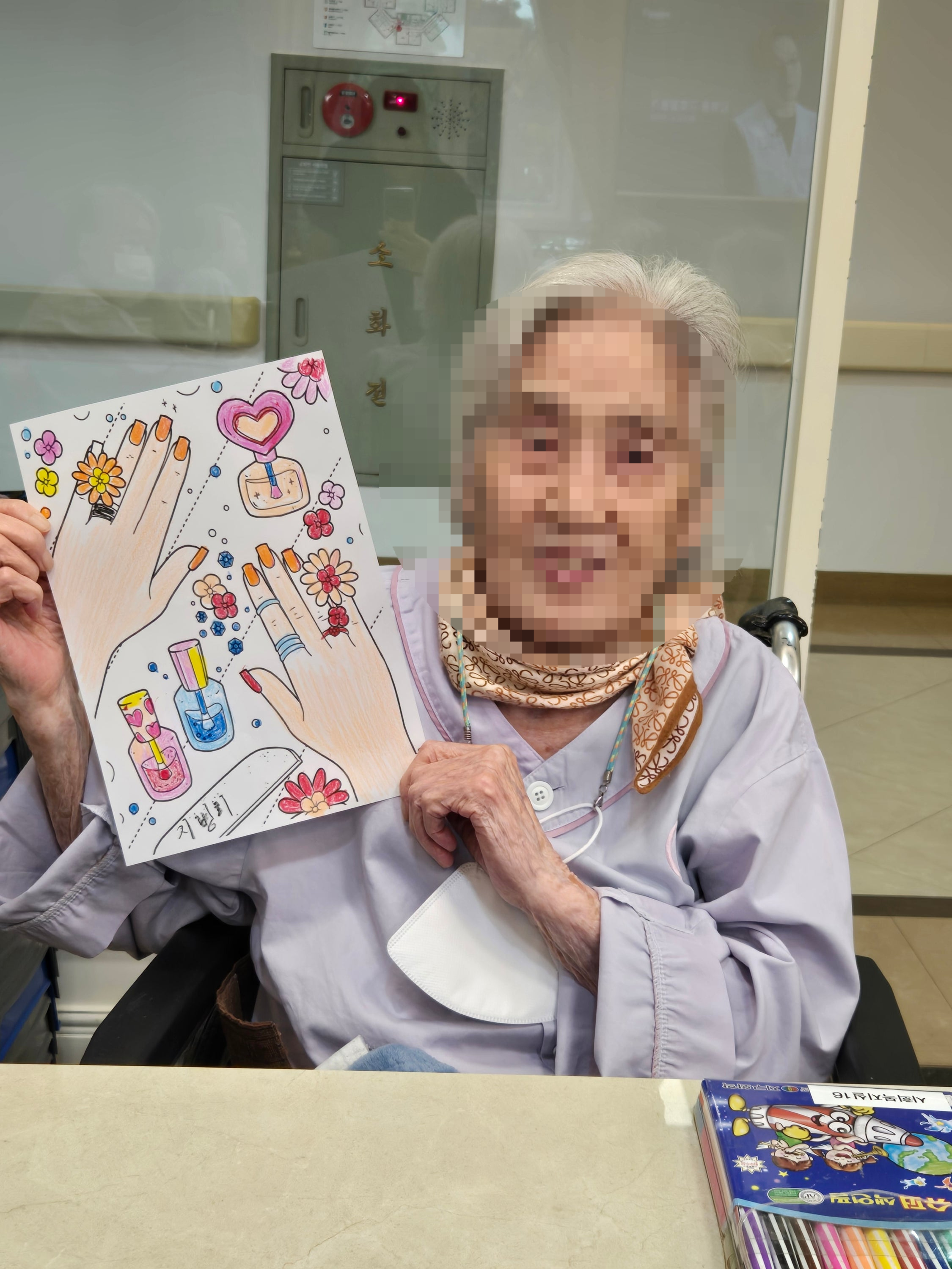 67fabdfcea2a8e29a21c876f9be0536f_1763017261_5459.jpg 67fabdfcea2a8e29a21c876f9be0536f_1763017261_5459.jpg