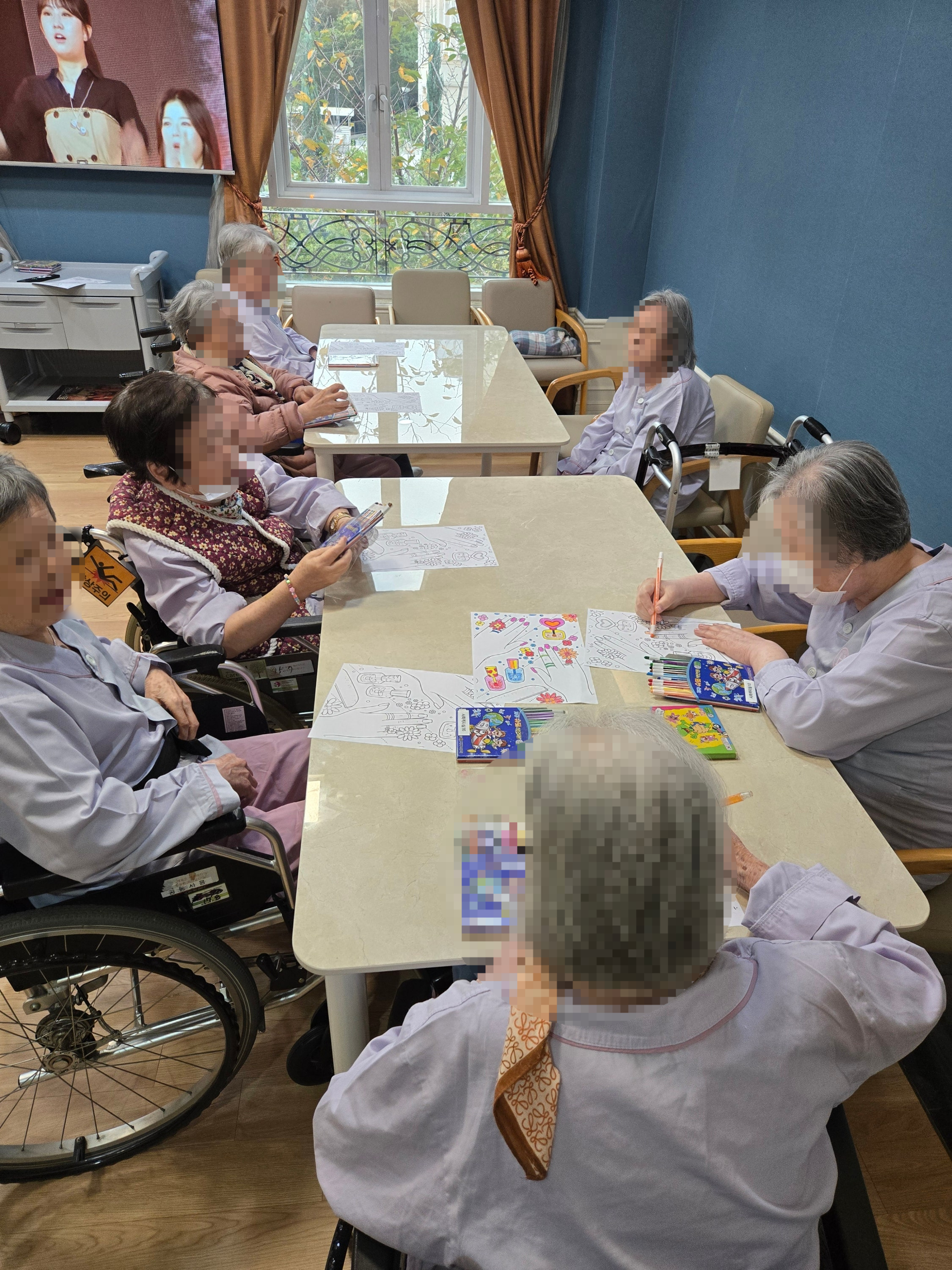 67fabdfcea2a8e29a21c876f9be0536f_1763017264_9004.jpg 67fabdfcea2a8e29a21c876f9be0536f_1763017264_9004.jpg