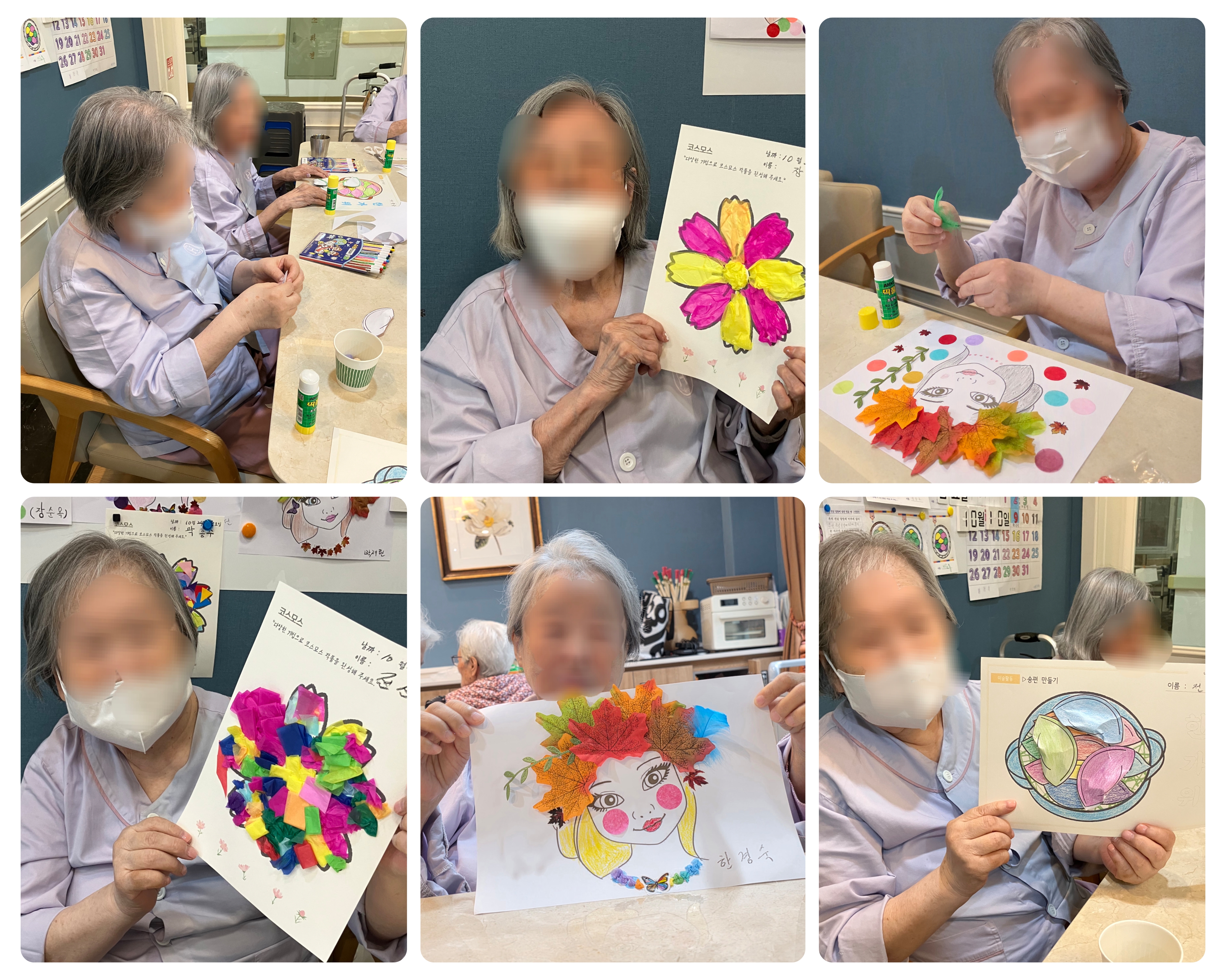 67fabdfcea2a8e29a21c876f9be0536f_1763019238_5169.jpg 67fabdfcea2a8e29a21c876f9be0536f_1763019238_5169.jpg