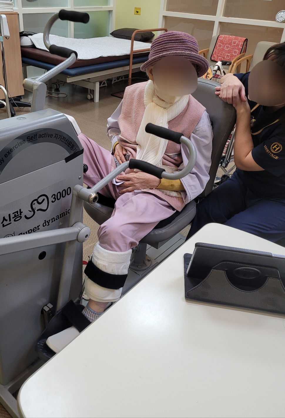 a5c28f66eb755b2fd1d21955f91ff6e6_1765343191_0467.jpg a5c28f66eb755b2fd1d21955f91ff6e6_1765343191_0467.jpg