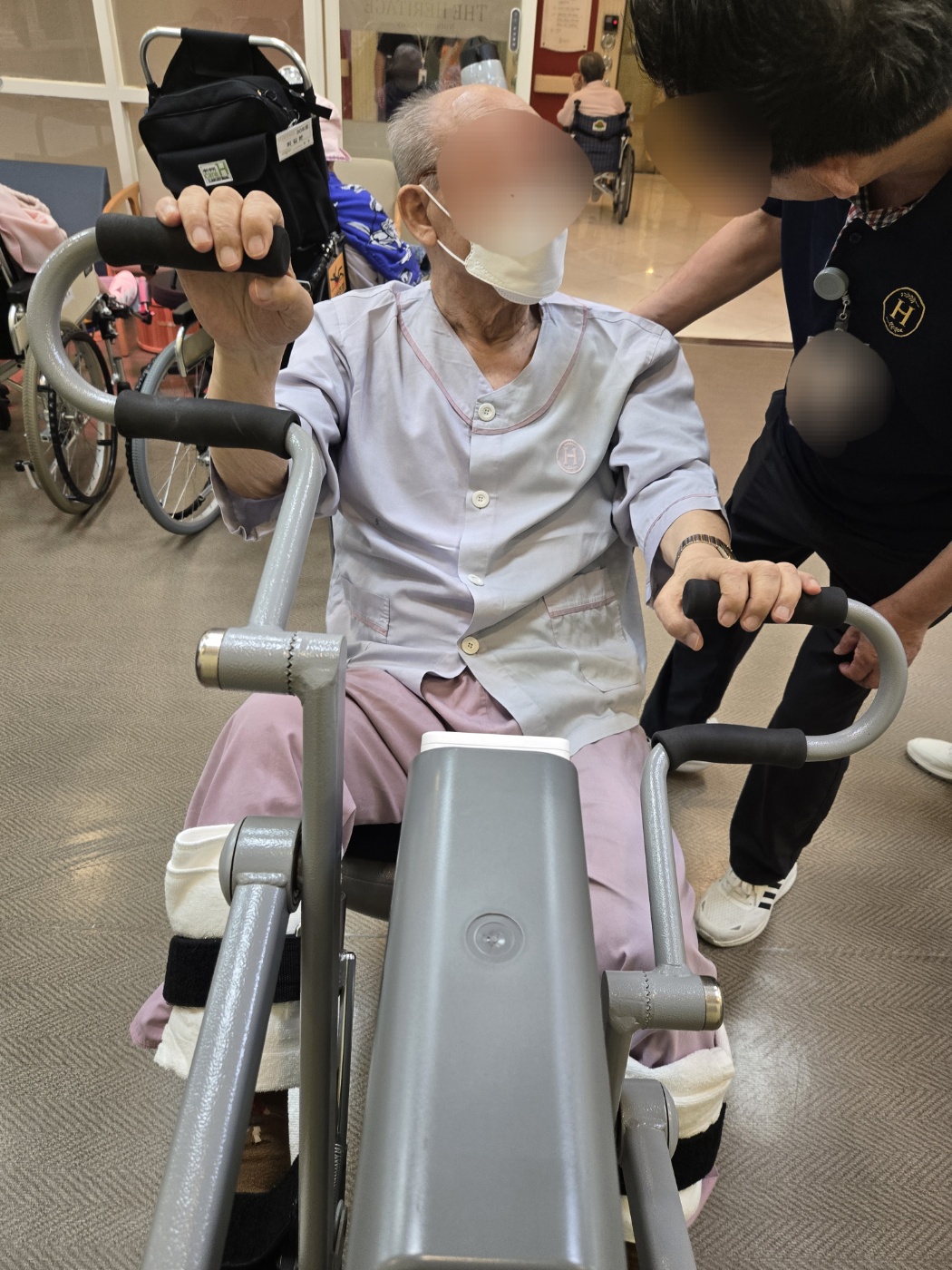 a5c28f66eb755b2fd1d21955f91ff6e6_1765343240_1804.jpg a5c28f66eb755b2fd1d21955f91ff6e6_1765343240_1804.jpg