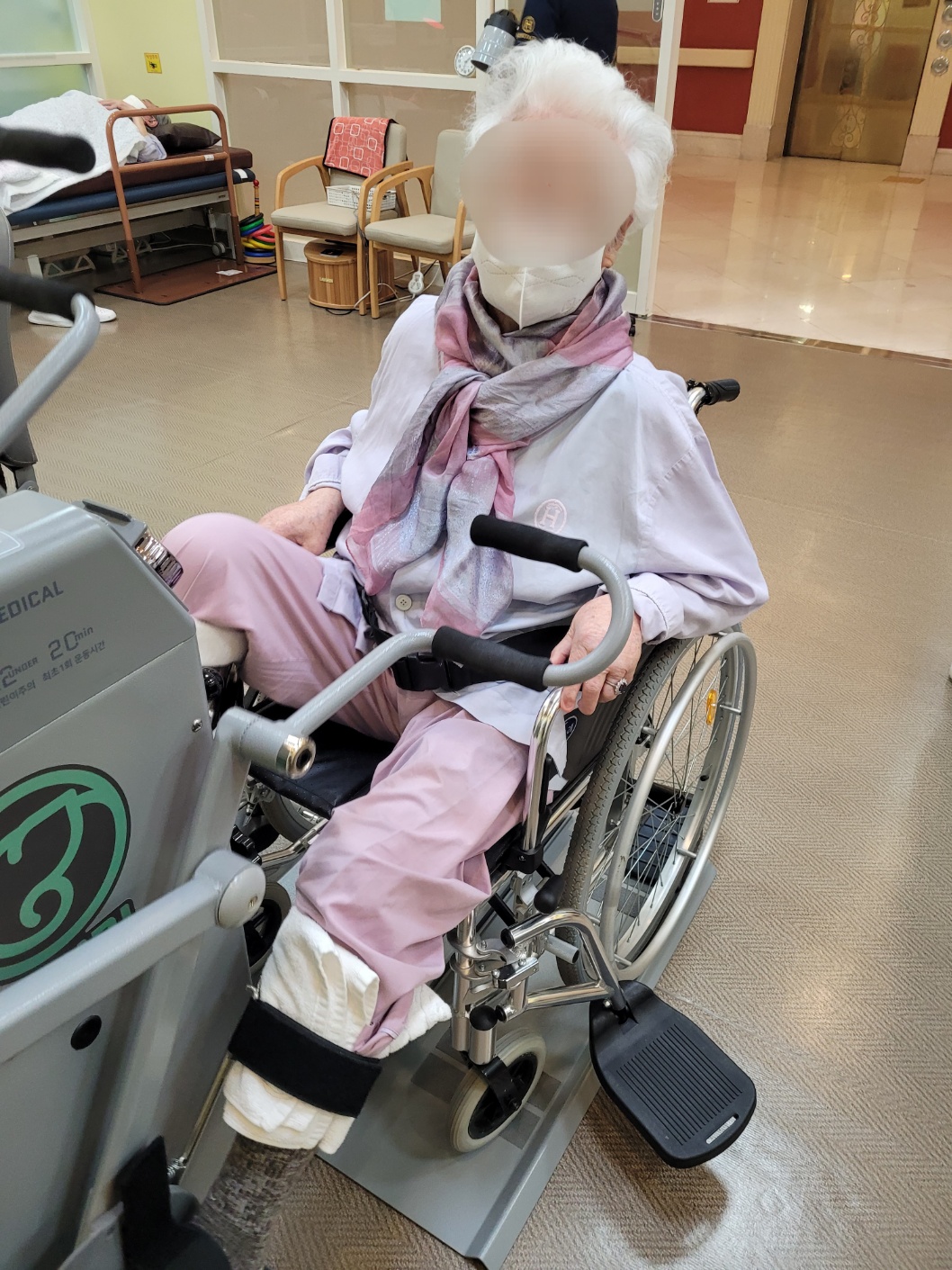 a5c28f66eb755b2fd1d21955f91ff6e6_1765343248_8223.jpg a5c28f66eb755b2fd1d21955f91ff6e6_1765343248_8223.jpg