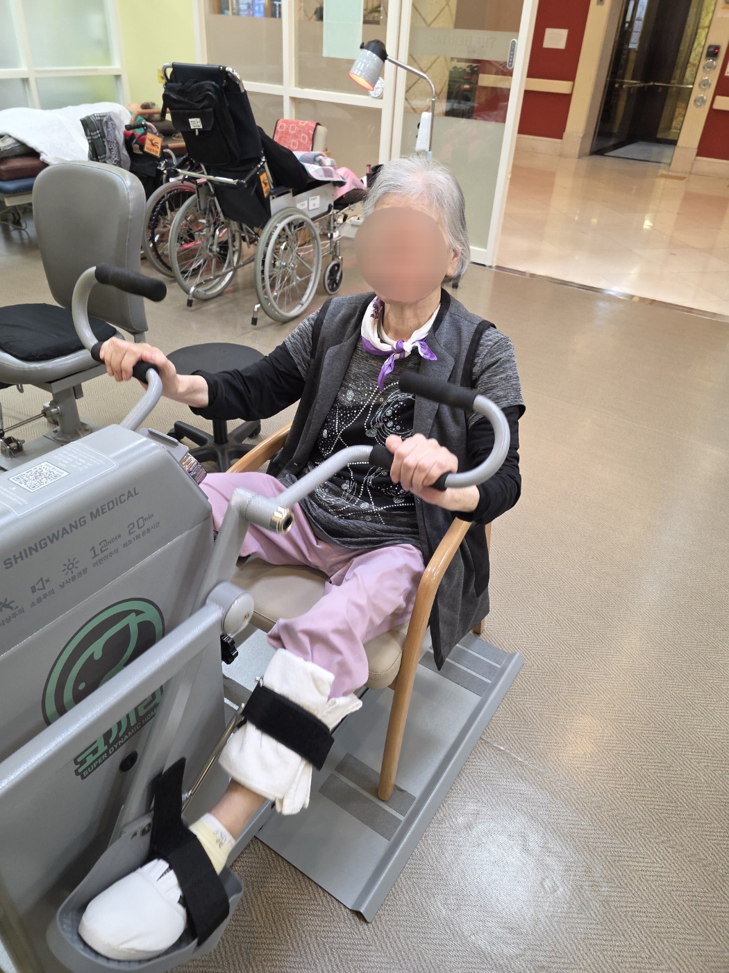 a5c28f66eb755b2fd1d21955f91ff6e6_1765343270_5253.jpg a5c28f66eb755b2fd1d21955f91ff6e6_1765343270_5253.jpg