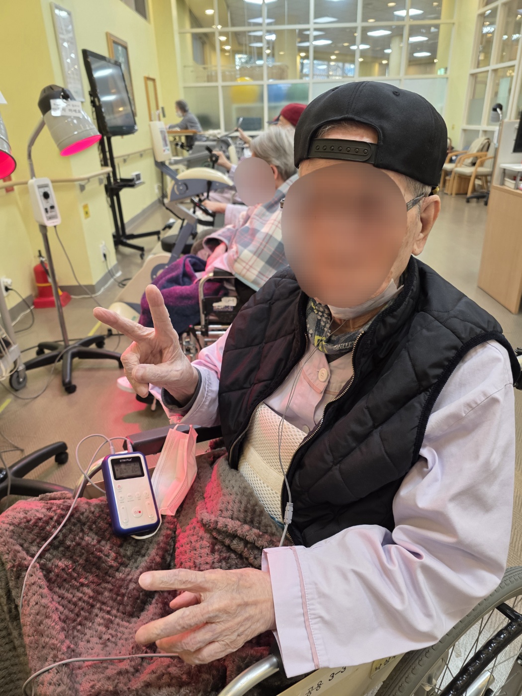 a5c28f66eb755b2fd1d21955f91ff6e6_1765343297_7212.jpg a5c28f66eb755b2fd1d21955f91ff6e6_1765343297_7212.jpg