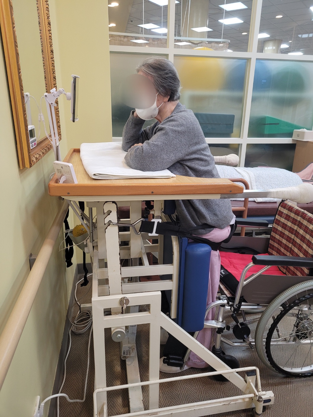 a5c28f66eb755b2fd1d21955f91ff6e6_1765343308_4386.jpg a5c28f66eb755b2fd1d21955f91ff6e6_1765343308_4386.jpg