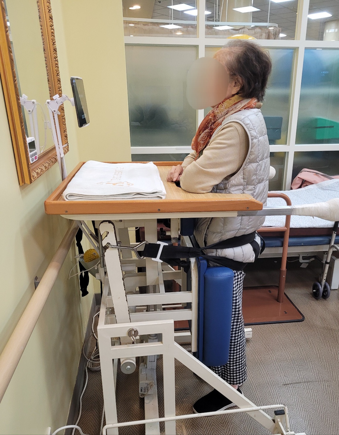 a5c28f66eb755b2fd1d21955f91ff6e6_1765343315_3891.jpg a5c28f66eb755b2fd1d21955f91ff6e6_1765343315_3891.jpg