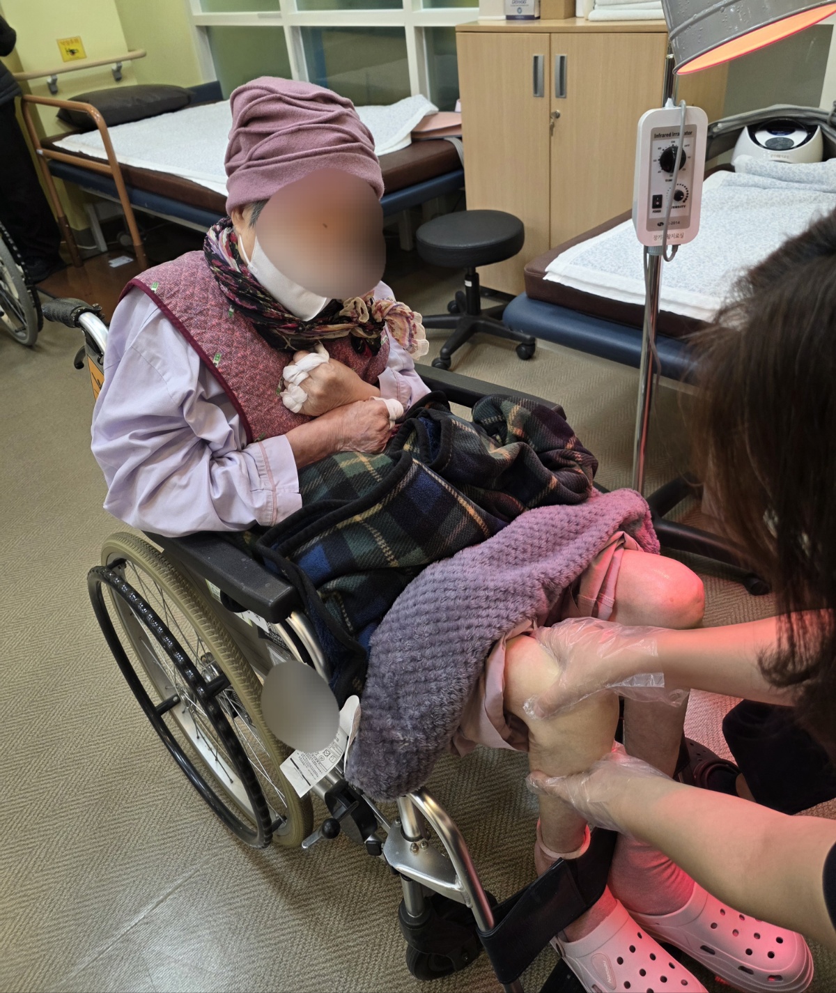 a5c28f66eb755b2fd1d21955f91ff6e6_1765343331_346.jpg a5c28f66eb755b2fd1d21955f91ff6e6_1765343331_346.jpg