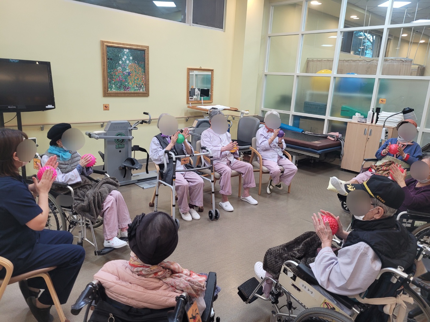 a5c28f66eb755b2fd1d21955f91ff6e6_1765343374_2761.jpg a5c28f66eb755b2fd1d21955f91ff6e6_1765343374_2761.jpg