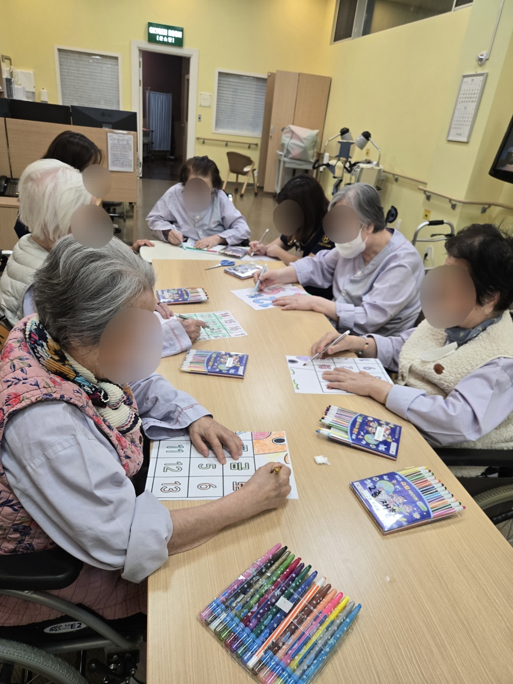 a5c28f66eb755b2fd1d21955f91ff6e6_1765343383_0542.jpg a5c28f66eb755b2fd1d21955f91ff6e6_1765343383_0542.jpg