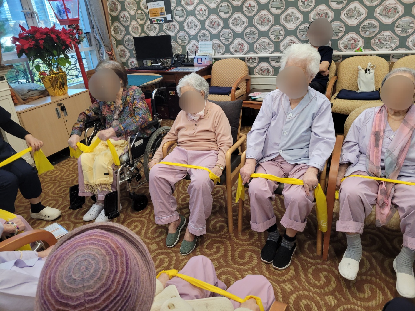 a5c28f66eb755b2fd1d21955f91ff6e6_1765343392_963.jpg a5c28f66eb755b2fd1d21955f91ff6e6_1765343392_963.jpg