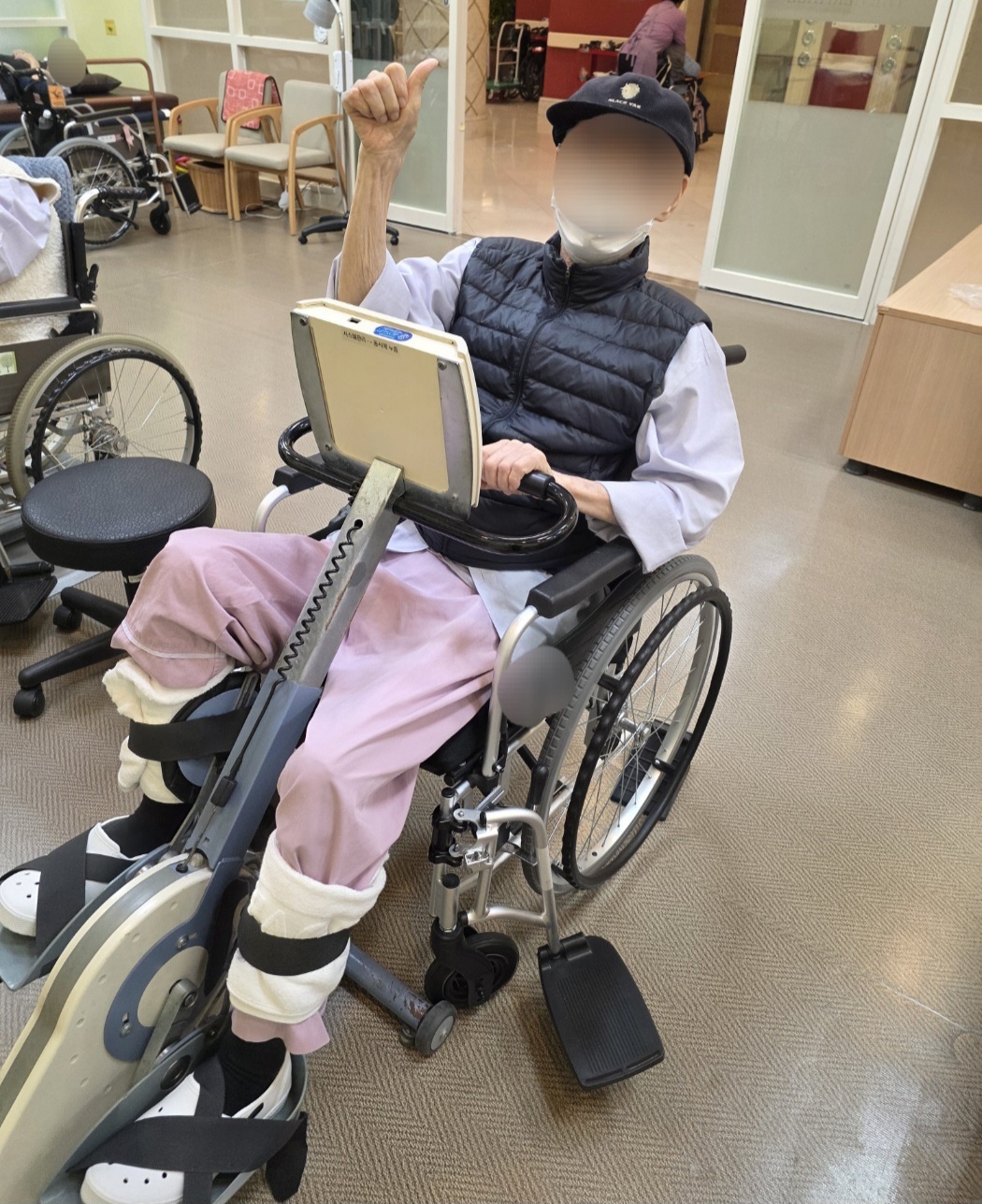 a5c28f66eb755b2fd1d21955f91ff6e6_1765343541_7129.jpg a5c28f66eb755b2fd1d21955f91ff6e6_1765343541_7129.jpg