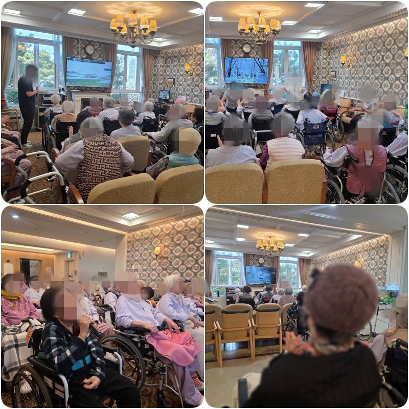 f591ac7aa256354e163920c643e48f78_1776069251_7606.jpg f591ac7aa256354e163920c643e48f78_1776069251_7606.jpg