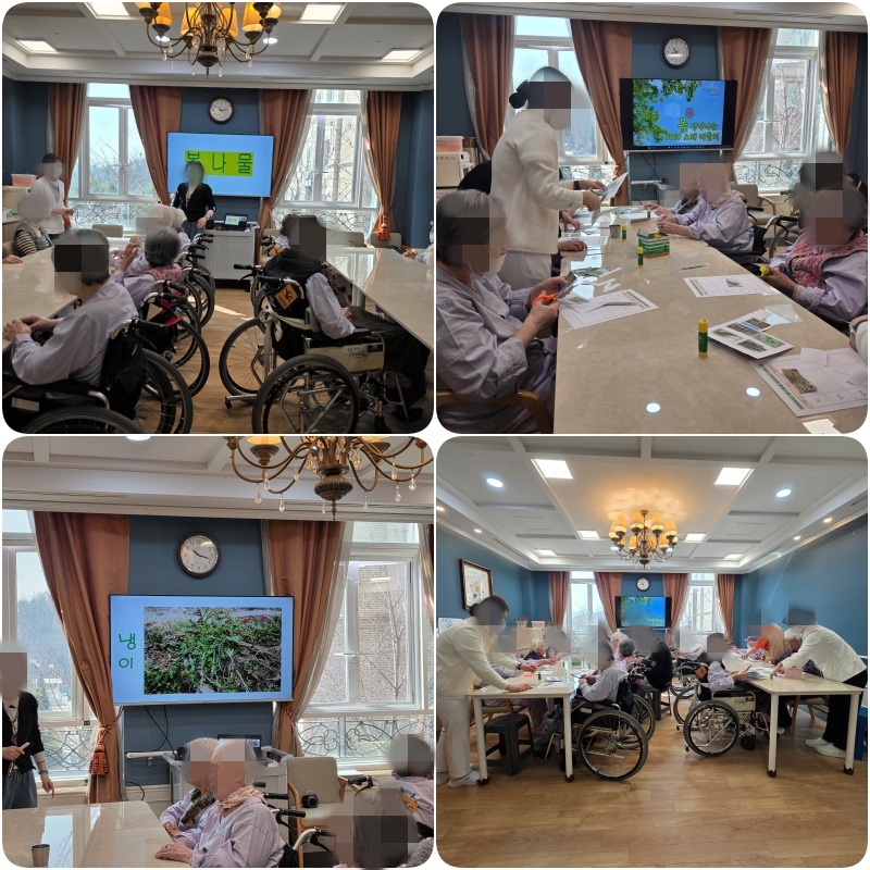 f591ac7aa256354e163920c643e48f78_1776069588_3804.jpg f591ac7aa256354e163920c643e48f78_1776069588_3804.jpg